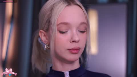 Alina online show from 03-13-26, 10:22