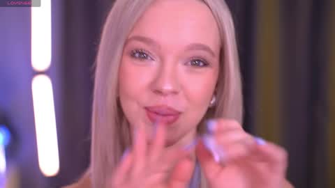 Alina online show from 04-09-26, 07:47