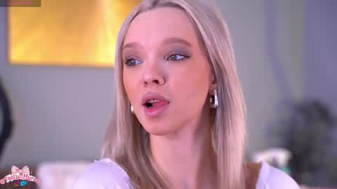 Alina online show from 04-11-26, 08:07