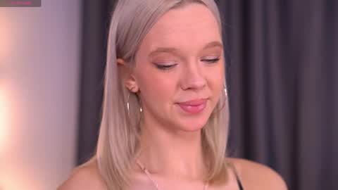 Alina online show from 04-23-26, 08:13