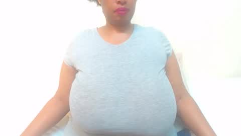 boobyqueen online show from 03-31-26, 08:20