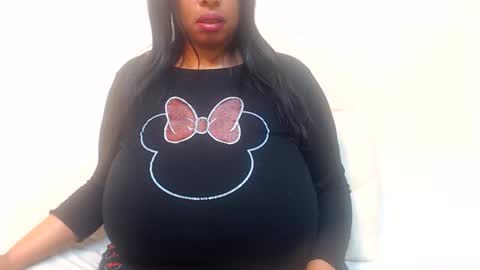 boobyqueen online show from 06-03-26, 06:35