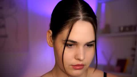 boobyybliss online show from 01-07-26, 01:02