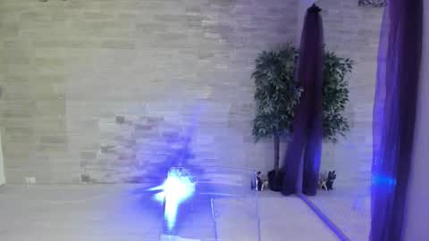 boobzilla_ online show from 02-09-26, 06:17