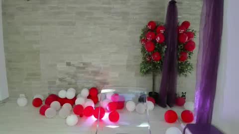 boobzilla_ online show from 03-04-26, 05:24