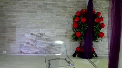 boobzilla_ online show from 03-30-26, 04:57