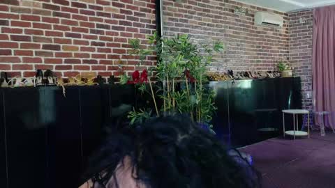 boobzilla_ online show from 05-15-26, 04:52
