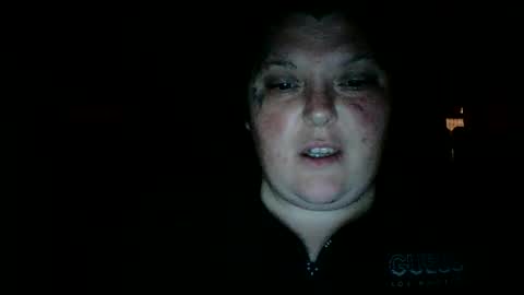 booherstar662695 online show from 04-18-26, 01:42