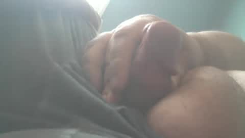 Snapshot of book456 chatting on 02-25-25, 06:20 book456 online show from 02-25-25, 06:20