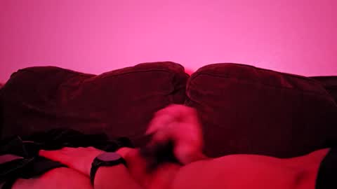 booker1628 online show from 11-29-25, 01:30