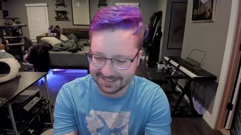 Snapshot of booker_baxton chatting on 06-04-26, 03:12 Booker Baxton online show from 06-04-26, 03:12