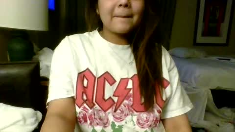 Divya online show from 02-20-25, 09:55