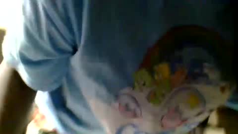 Divya online show from 09-08-25, 07:35