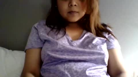 Divya online show from 09-10-25, 06:57