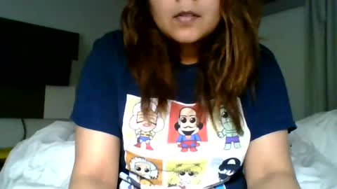 Divya online show from 09-18-25, 04:58