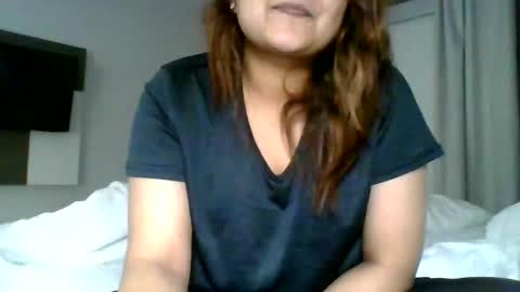 Divya online show from 09-24-25, 09:45