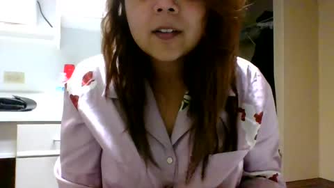 Divya online show from 12-18-25, 02:12