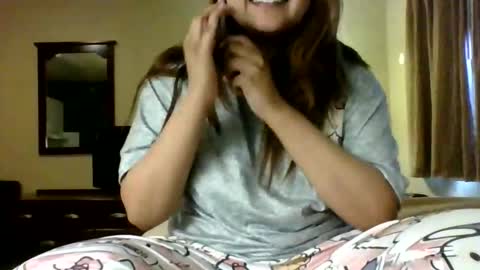 Divya online show from 02-24-26, 01:42