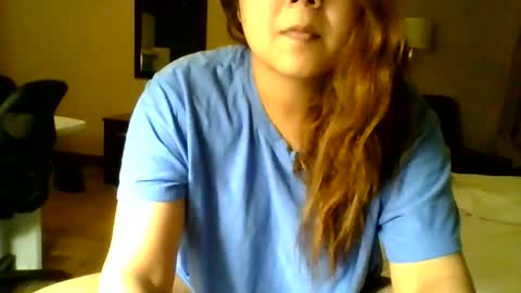 Snapshot of bookishdivya chatting on 04-24-26, 08:06 Divya online show from 04-24-26, 08:06