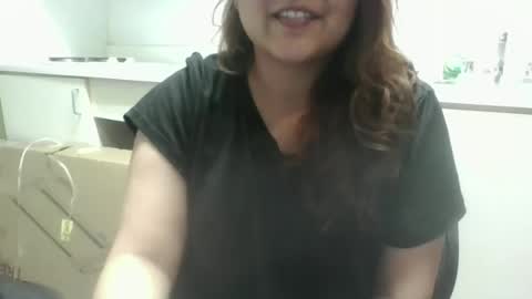 Snapshot of bookishdivya chatting on 06-30-26, 04:02 Divya online show from 06-30-26, 04:02