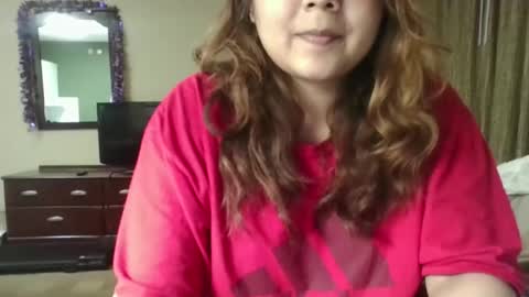 Snapshot of bookishdivya chatting on 07-10-26, 06:39 Divya online show from 07-10-26, 06:39