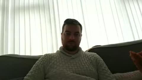 Snapshot of bookwonk chatting on 10-25-25, 03:29 BookWonk online show from 10-25-25, 03:29