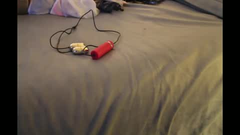 Bookwormzzy2a online show from 12-21-25, 11:50