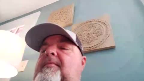 Boolika online show from 12-01-24, 05:02