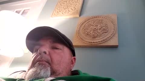 Boolika online show from 12-01-24, 08:09