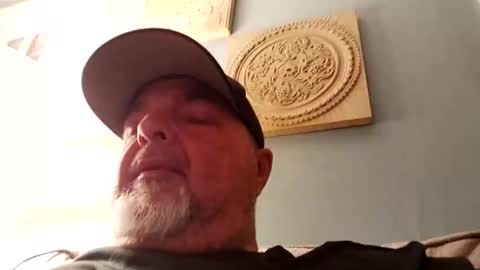 Boolika online show from 12-23-24, 12:14