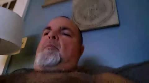 Boolika online show from 12-29-24, 10:12