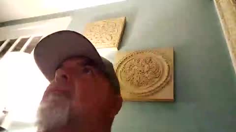 Boolika online show from 03-10-25, 12:18