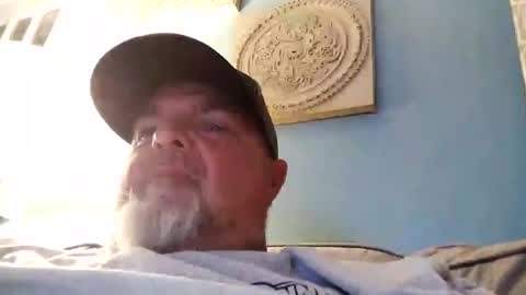 Boolika online show from 03-12-25, 11:22