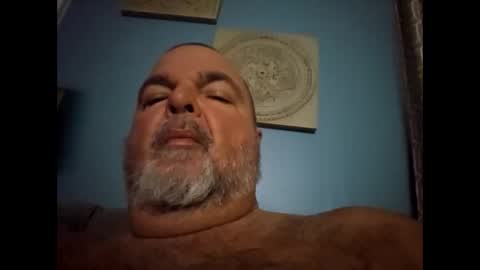 Boolika online show from 11-22-25, 11:09