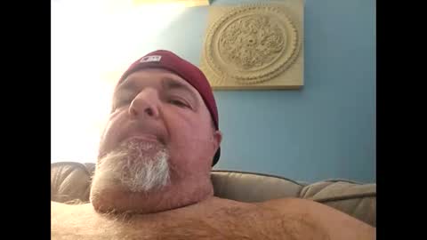 Boolika online show from 01-18-26, 04:22