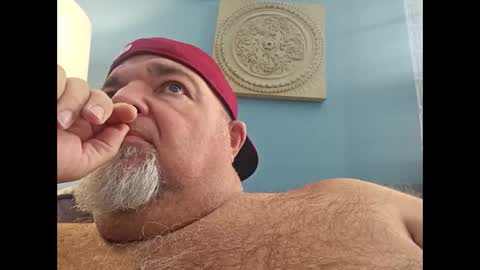 Boolika online show from 02-01-26, 05:44