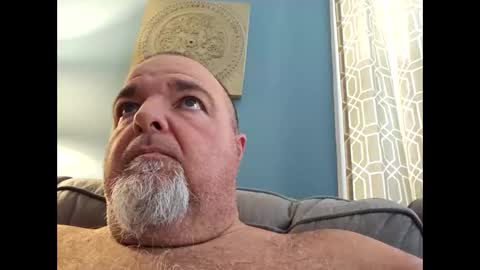 Boolika online show from 02-10-26, 09:08