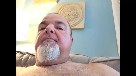 Boolika online show from 05-07-26, 09:53