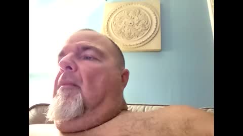 Boolika online show from 05-26-26, 02:40