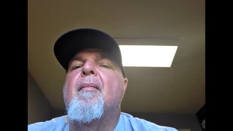 Boolika online show from 06-02-26, 11:23