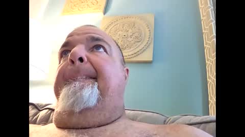 Boolika online show from 06-08-26, 09:59