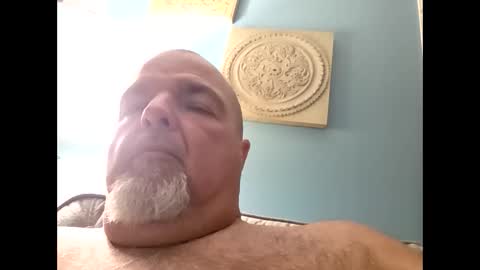Boolika online show from 06-11-26, 12:43