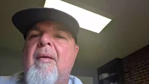Boolika online show from 06-12-26, 05:01