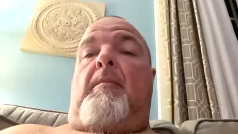 Boolika online show from 06-13-26, 05:16