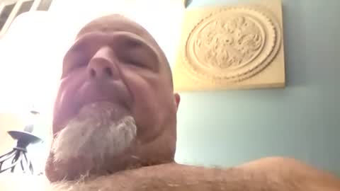 Boolika online show from 06-14-26, 02:24