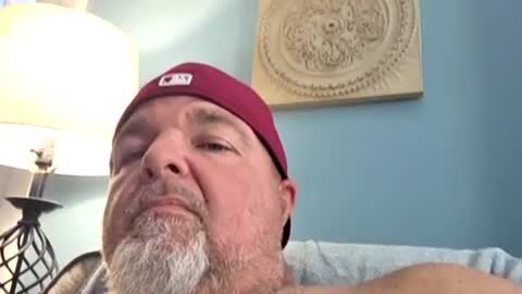 Boolika online show from 06-18-26, 08:35
