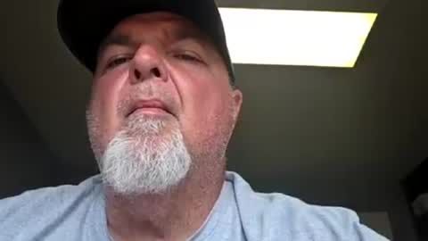 Boolika online show from 06-22-26, 04:48