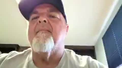 Boolika online show from 06-23-26, 05:44