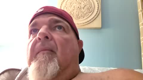 Boolika online show from 06-28-26, 01:11