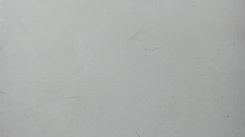 Snapshot of boomboomhoot chatting on 01-11-25, 07:05 Maggie and Jay  online show from 01-11-25, 07:05